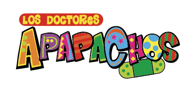 Doctores Apapachos